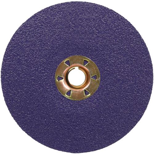 3 FIBRE DISC 1182C 80+ TN