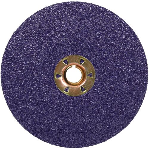 3 FIBRE DISC 1182C 60+ TN