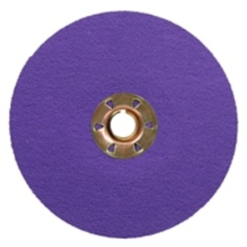 3 FIBRE DISC 1187C 80+ TN