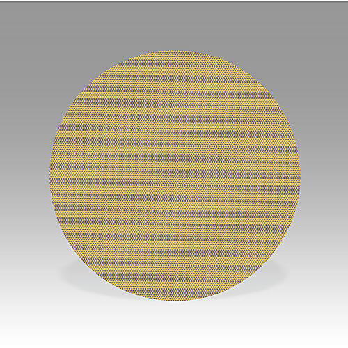 3M™ Flexible Diamond PSA Cloth Disc 6008J, M6, Pattern 18, Purple, 8 in
x NH, Die 800L