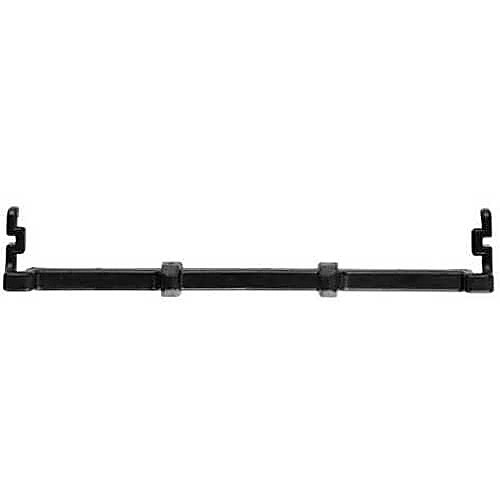 ‎3M Speedglas 9100 QR Spacer Bar 06-0119-00QR