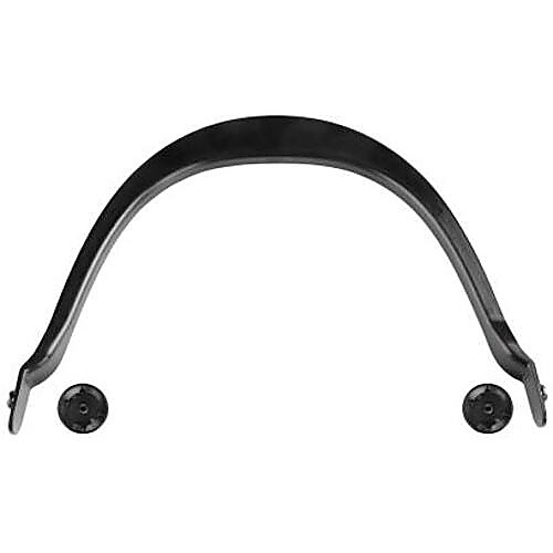 ‎3M Speedglas 9100 QR Earmuff Expander Bar 06-0118-00QR