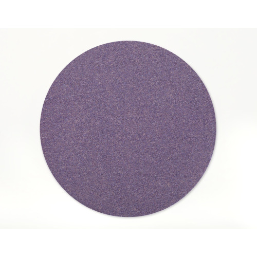 3M Cubitron II Hookit Film Disc 775L 120+ 5″ × 5/16″ D/F 8HL Die 500KE