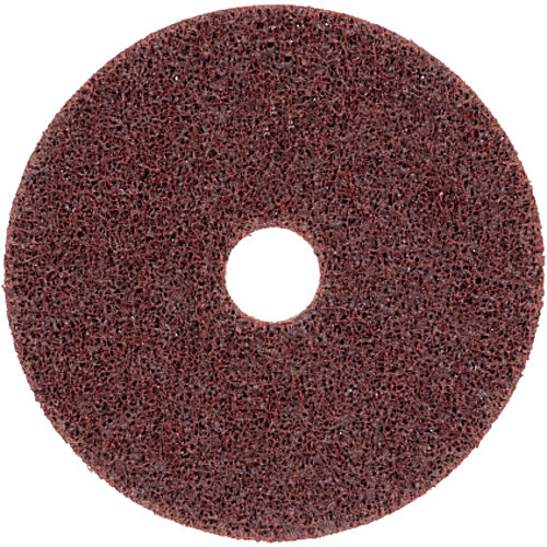 ‎Scotch-Brite SL Surface Conditioning Disc 4-1/2″ × 0.86″ A MED