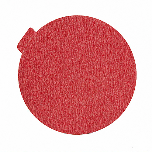 vac_cerpsadisc_1_Enlarge