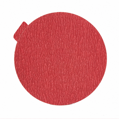 vac_cerpsadisc_Enlarge
