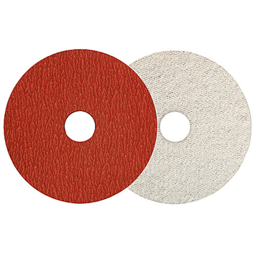 vac_cervelcrodisc_1_Enlarge