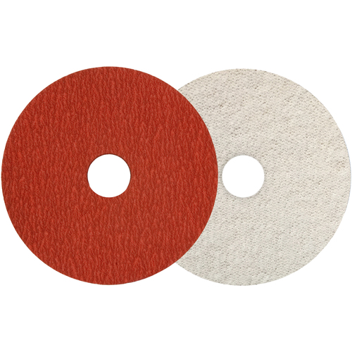 vac_cervelcrodisc_Enlarge