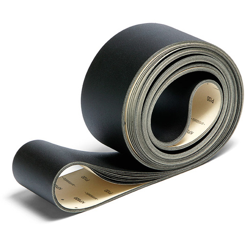 vac_kp520belt_Enlarge
