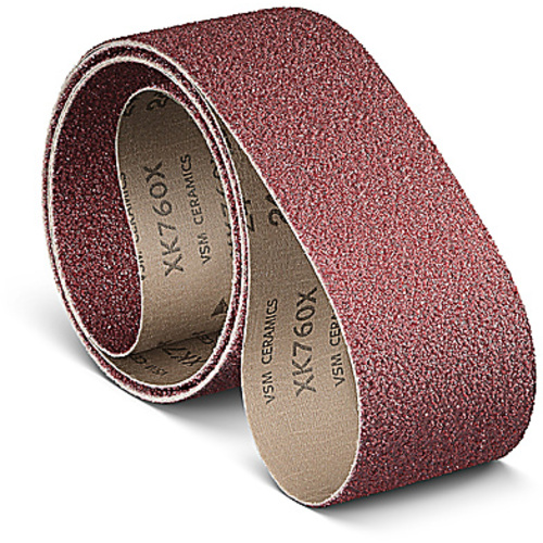 vac_xk760xbelt_1_Enlarge