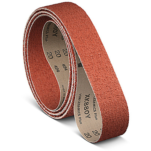 vac_xk880ybelt_1_Enlarge