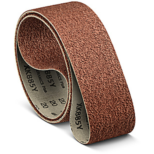 vac_xk885ybelt_1_Enlarge