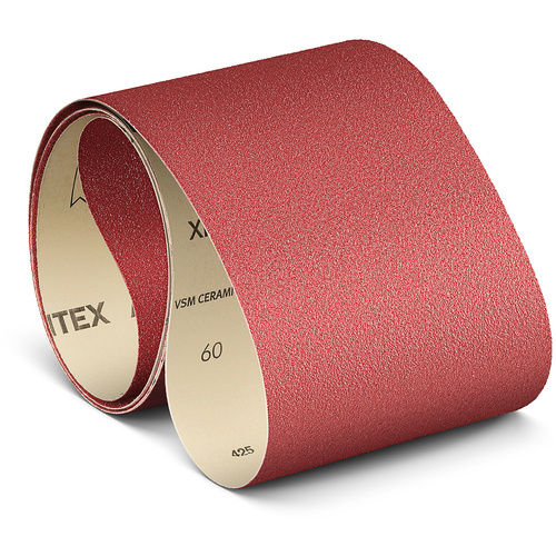 vac_xp780belt_Enlarge