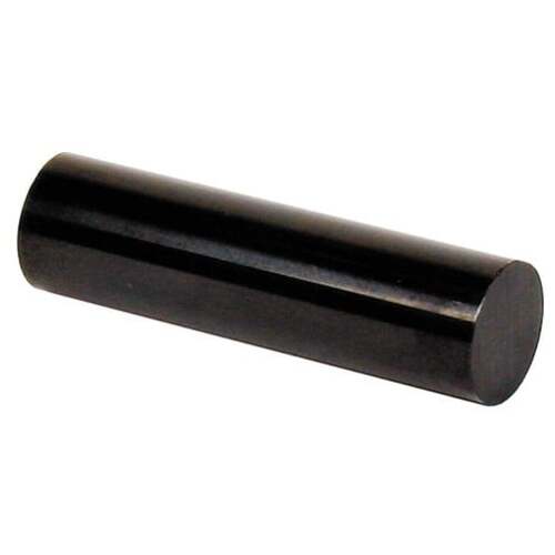 black_pin_gage_1_Enlarge