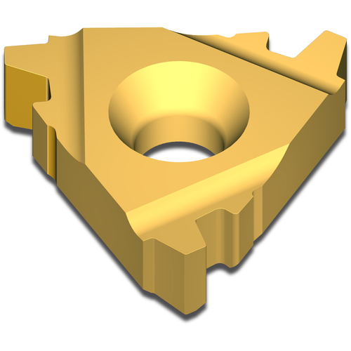3IR8ACMEVKX 3/8 IC - Threading Insert