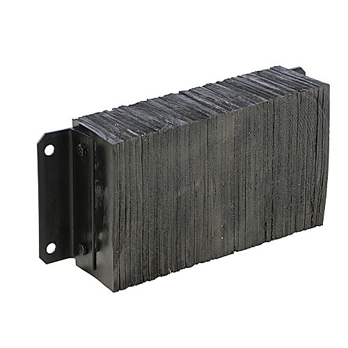 ‎1224-6 DOCK BUMPER