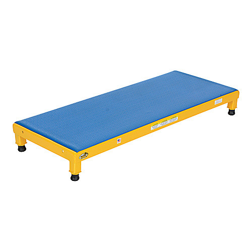 ‎Adjust Steel Stand 6.75-8.75 H 19 × 48