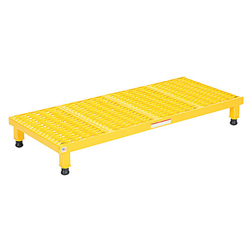 ‎Adj Work Mate Stand 6.75-8.75 H 19.56 × 47