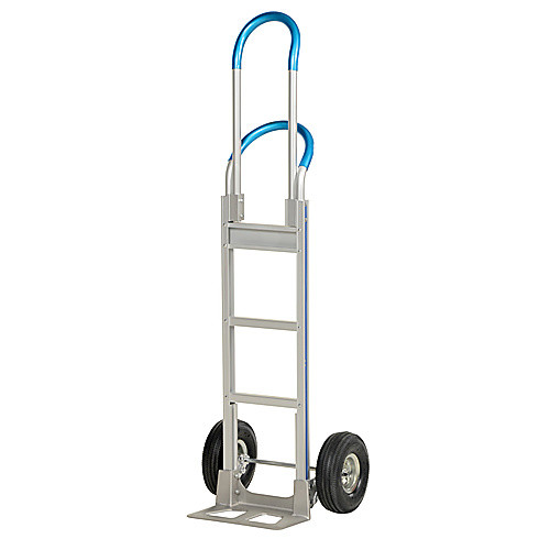 Alum Loop Handle Hand Truck 18 × 62.81