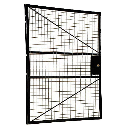 APG-DR-54 HINGED DOOR