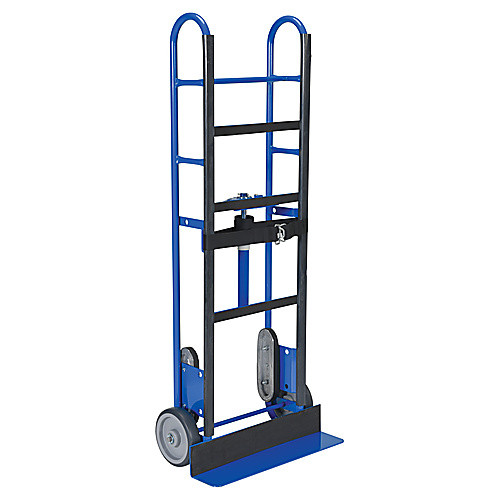 Appliance Cart Ratchet 750 lb