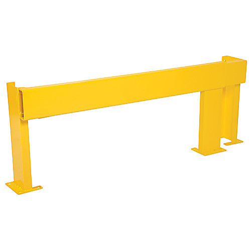 Adjustable Rack Guard 24.5625″ Height