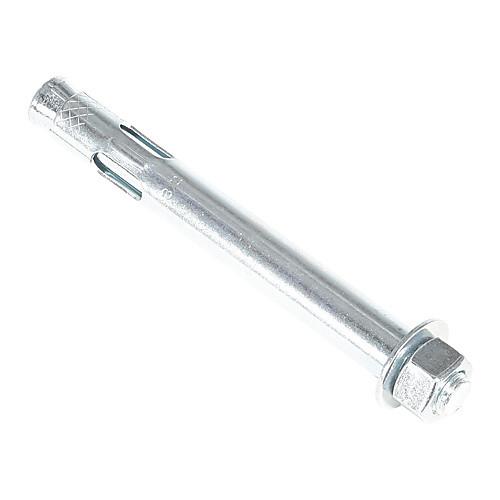 AS-346 CONCRETE ANCHOR