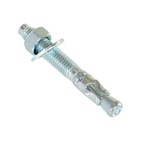 AS-383 CONCRETE ANCHOR