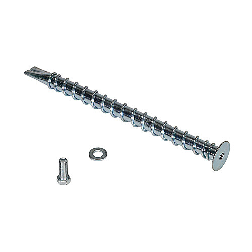 AS-HDA-12 ASPHALT ANCHOR