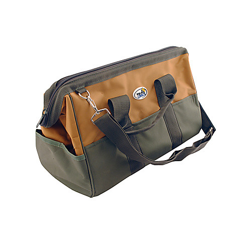 Additional Lever Hoist Tool Storage Bag