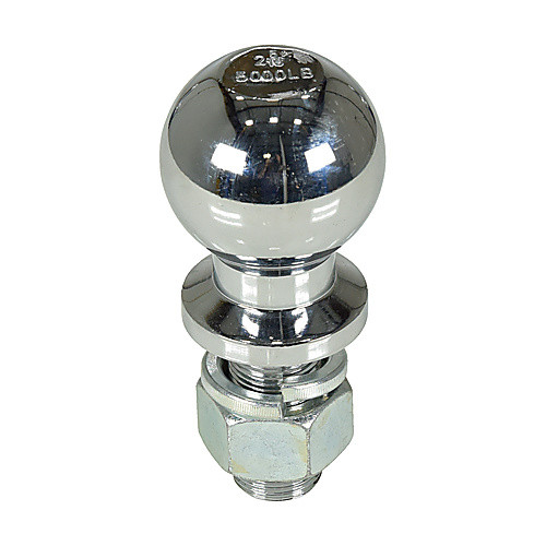 ‎Tow Attachment 5K lb Cap 2-5/16″ Dia