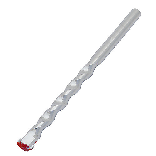 BIT-3/8 MASONRY BIT