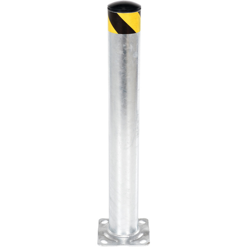 ‎BOL-42-4.5-HDG PIPE BOL