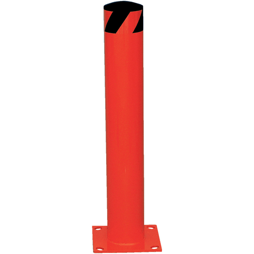 ‎BOL-42-5.5-RED PIPE BOLRD