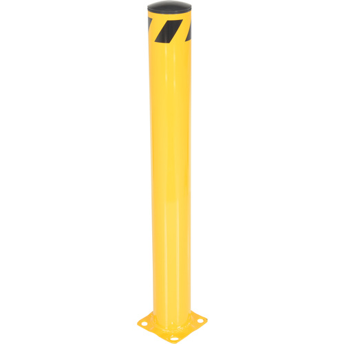 ‎BOL-48-5.5 PIPE BOLLARD