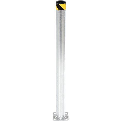 ‎BOL-62-5.5-HDG PIPE BOL