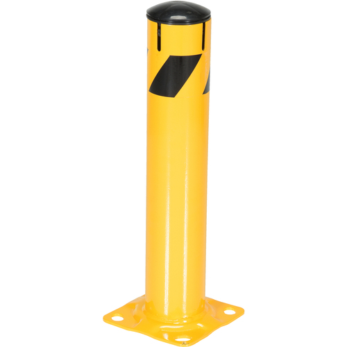 ‎BOL-JK-24-5.5 BOLLARD