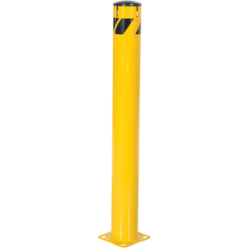 ‎BOL-JK-48-5.5 BOLLARD