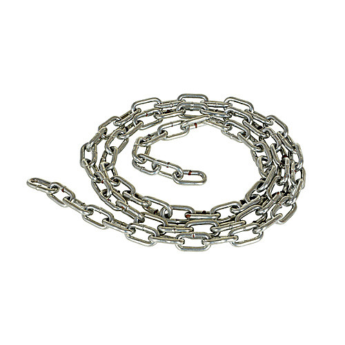 BOL-JK-CN6 CHAIN