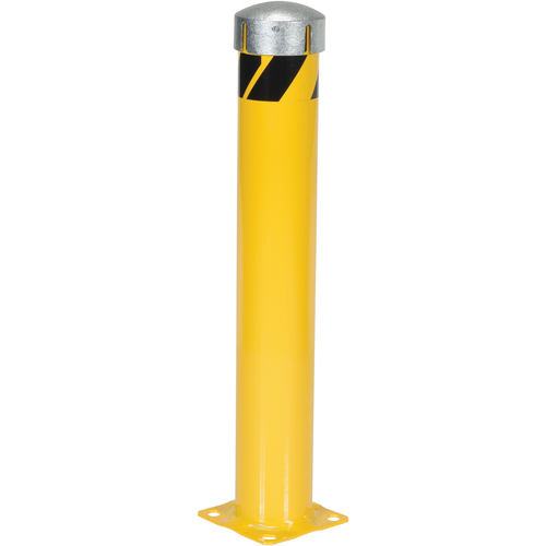 ‎BOL-JKS-36-5.5 BOLLARD
