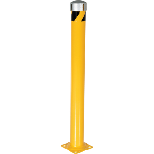 ‎BOL-JKS-48-4.5 BOLLARD