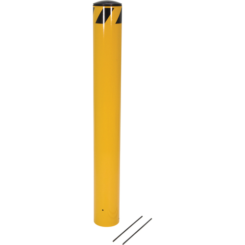 ‎BOLPP-72-4.5 BOLLARD