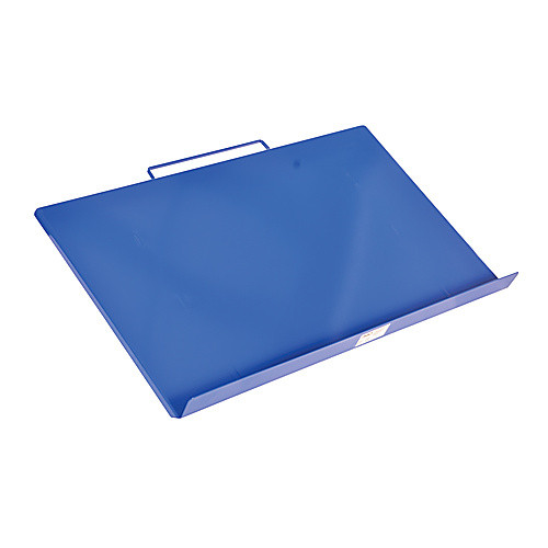 Manual Bench Top Tilter 600 lb 28 × 46