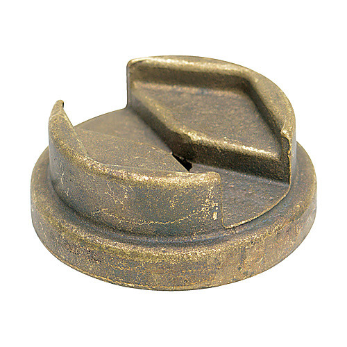 BUNG-S-B1 DRUM BUNG SKT