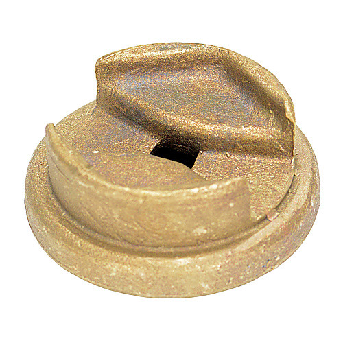 BUNG-S-B2 DRUM BUNG SKT