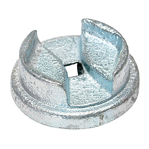 BUNG-S-S2 DRUM BUNG SKT