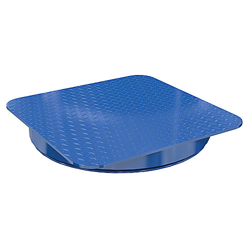 18″ CAROUSEL 2K SQ TREAD