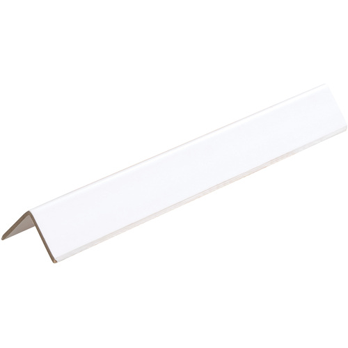 Cargo Edge Protectors 24″ Length