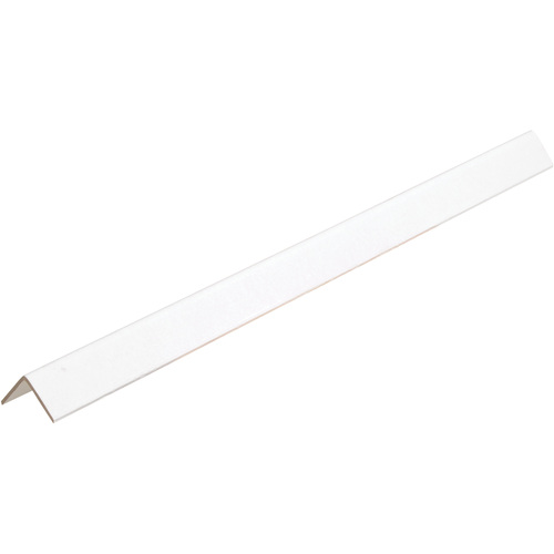 Cargo Edge Protectors 48″ Length