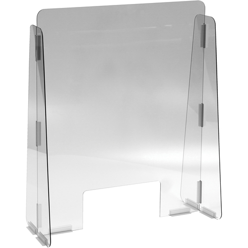 ‎CG1-PA-AB-08 CASHIER GRD